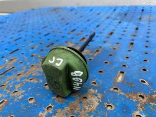 крышка бачка гидроусилителя Volkswagen Transporter T5 (2003 - 2009), 2.5 л., дизель, 7H0422361, 7H0422361