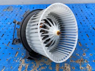 моторчик печки Mercedes-Benz Sprinter 2 поколение (W906) (2006 - 2014), A0008356007, E7169, 2E0819987