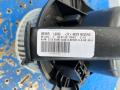 моторчик печки Mercedes-Benz Sprinter 2 поколение (W906) (2006 - 2014), A0008356007, E7169, 2E0819987 - фото №7