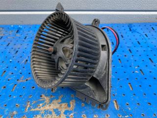 моторчик печки Mercedes-Benz Sprinter W901-904 (1995 - 2000), A0008352285, X17651673L, X17651586K, 0008352285, 651673L, 651586K