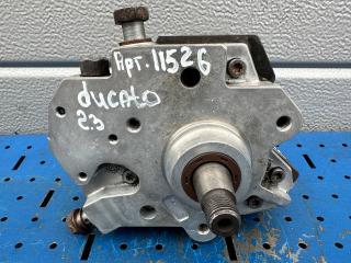ТНВД Fiat Ducato 2 поколение [рестайлинг] (2002 - 2006), 2.3 л., дизель, 2445110030, 0445020008
