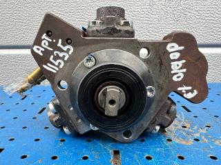 ТНВД Fiat Doblo 2 поколение 2010, 1.3 л., дизель, 0928400825, 2070440602