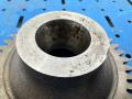 звездочка ТНВД Volkswagen LT 2 поколение (1996 - 2005), 2.8 л., AUH, дизель, 040400J2T, 040400 - фото №9