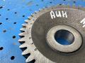 звездочка ТНВД Volkswagen LT 2 поколение (1996 - 2005), 2.8 л., AUH, дизель, 040400, 040400I2T - фото №3