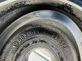 звездочка ТНВД Mercedes-Benz Sprinter W901-904 (1995 - 2000), 2.9 л., OM 602.980, дизель, 6030750129, 6030750129 - фото №3