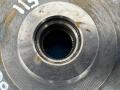 звездочка ТНВД Mercedes-Benz Sprinter W901-904 (1995 - 2000), 2.9 л., OM 602.980, дизель, 6030750129, 6030750129 - фото №8