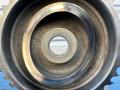 звездочка ТНВД Mercedes-Benz Sprinter W901-904 (1995 - 2000), 2.9 л., OM 602.980, дизель, 6030750129, 6030750129 - фото №5