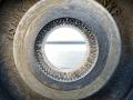 звездочка ТНВД Mercedes-Benz Sprinter W901-904 (1995 - 2000), 2.9 л., OM 602.980, дизель, 6030750129, 6030750129 - фото №6