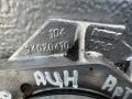 кронштейн ТНВД Volkswagen LT 2 поколение (1996 - 2005), 2.8 л., AUH, дизель, 940704100060, 940704100060 - фото №6