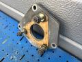 кронштейн ТНВД Volkswagen LT 2 поколение (1996 - 2005), 2.8 л., ATA, дизель, 94070410004, 94070410004 - фото №4