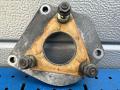 кронштейн ТНВД Volkswagen LT 2 поколение (1996 - 2005), 2.8 л., ATA, дизель, 94070410004, 94070410004 - фото №6
