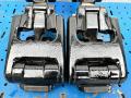 петля двери Mercedes-Benz Sprinter W907/W910 (2018 - 2025), A9107409500, A9107408900, A9107409000, A9107409600, A9107409500, A9107408900, A9107409000, A9107409600 - фото №3