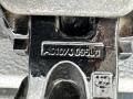 петля двери Mercedes-Benz Sprinter W907/W910 (2018 - 2025), A9107409500, A9107408900, A9107409000, A9107409600, A9107409500, A9107408900, A9107409000, A9107409600 - фото №5