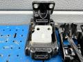 петля двери Mercedes-Benz Sprinter W907/W910 (2018 - 2025), A9107409500, A9107408900, A9107409000, A9107409600, A9107409500, A9107408900, A9107409000, A9107409600 - фото №6