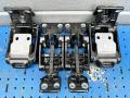 петля двери Mercedes-Benz Sprinter W907/W910 (2018 - 2025), A9107409500, A9107408900, A9107409000, A9107409600, A9107409500, A9107408900, A9107409000, A9107409600 - фото №8