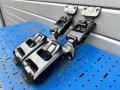 петля двери Mercedes-Benz Sprinter W907/W910 (2018 - 2025), A9107409500, A9107408900, A9107409000, A9107409600, A9107409500, A9107408900, A9107409000, A9107409600 - фото №12