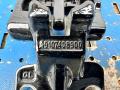 петля двери Mercedes-Benz Sprinter W907/W910 (2018 - 2025), A9107409500, A9107408900, A9107409000, A9107409600, A9107409500, A9107408900, A9107409000, A9107409600 - фото №13
