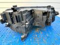 фара левая Volkswagen Tiguan 2 поколение (2016 - 2020), 5NB941035B, 030110123100 - фото №9