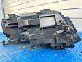 фара левая Volkswagen Tiguan 2 поколение (2016 - 2020), 5NB941081A, 030110123500 - фото №6