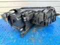 фара левая Volkswagen Tiguan 2 поколение (2016 - 2020), 5NB941081A, 030110123500 - фото №8