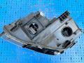 фара правая Volkswagen Tiguan 2 поколение (2016 - 2020), 5NN941082C, 030110123505 - фото №6