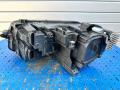 фара правая Volkswagen Tiguan 2 поколение (2016 - 2020), 5NN941082C, 030110123505 - фото №7