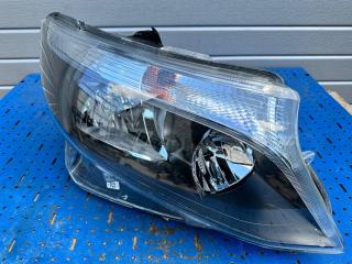фара правая Mercedes-Benz Vito W447 [рестайлинг] W447 (2018 - 2025), 2.2 л., дизель, АКПП, микроавтобус, A4479067800, 1EL01128418
