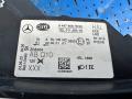 фара правая Mercedes-Benz Vito W447 [рестайлинг] W447 (2018 - 2025), 2.2 л., дизель, АКПП, микроавтобус, A4479067800, 1EL01128418 - фото №8