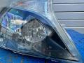 фара правая Mercedes-Benz Vito W447 [рестайлинг] W447 (2018 - 2025), 2.2 л., дизель, АКПП, микроавтобус, A4479067800, 1EL01128418 - фото №3