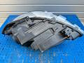 фара правая Mercedes-Benz Sprinter W907/W910 W907 (2018 - 2025), 2.2 л., OM 651.955, дизель, МКПП, микроавтобус, A9109060100, 9109060100, 90139095AD - фото №7