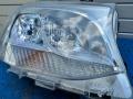 фара правая Mercedes-Benz Sprinter W907/W910 W907 (2018 - 2025), 2.2 л., OM 651.955, дизель, МКПП, микроавтобус, A9109060100, 9109060100, 90139095AD - фото №5