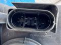фара правая Mercedes-Benz Sprinter W907/W910 W907 (2018 - 2025), 2.2 л., OM 651.955, дизель, МКПП, микроавтобус, A9109060100, 9109060100, 90139095AD - фото №12