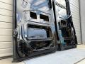 крышка багажника (дверь 3-5) Mercedes-Benz Sprinter W907/W910 W907 (2018 - 2025), A9077421900, A9077421800, A9077421900, A9077421800 - фото №5