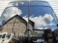 крышка багажника (дверь 3-5) Mercedes-Benz Sprinter W907/W910 W907 (2018 - 2025), A9077421900, A9077421800, A9077421900, A9077421800 - фото №10