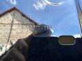 крышка багажника (дверь 3-5) Mercedes-Benz Sprinter W907/W910 W907 (2018 - 2025), A9077421900, A9077421800, A9077421900, A9077421800 - фото №6