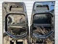 крышка багажника (дверь 3-5) Mercedes-Benz Sprinter W907/W910 W907 (2018 - 2025), A9077421900, A9077421800, A9077421900, A9077421800 - фото №10