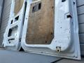 крышка багажника (дверь 3-5) Mercedes-Benz Sprinter 2 поколение [рестайлинг] (W906) W906 (2014 - 2018) - фото №3
