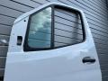 дверь передняя левая Mercedes-Benz Sprinter W907/W910 W907 (2018 - 2025), A9107202200, A9107202200 - фото №6
