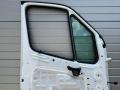 дверь передняя левая Mercedes-Benz Sprinter W907/W910 W907 (2018 - 2025), A9107202200, A9107202200 - фото №10