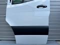 дверь передняя левая Mercedes-Benz Sprinter W907/W910 W907 (2018 - 2025), A9107202200, A9107202200 - фото №2