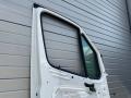дверь передняя левая Mercedes-Benz Sprinter W907/W910 W907 (2018 - 2025), A9107202200, A9107202200 - фото №12