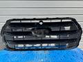 решетка радиатора Ford Transit 8 поколение [рестайлинг] (2018 - 2025), RK3117B968C, KK3117B968D - фото №7
