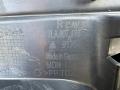 бампер передний Volkswagen Multivan T6 [рестайлинг] 2023, 7LA807221F, 7LA807217, 7LA807178C, 7LA807177B, 7LA807221B, 7LA807217A, 7LA807699 - фото №16
