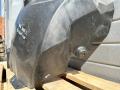 защита арок передняя левая (подкрылок) Mercedes-Benz Sprinter 2 поколение [рестайлинг] (W906) (2014 - 2018), A9066841277 - фото №7