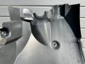 защита арок передняя левая (подкрылок) Mercedes-Benz Sprinter 2 поколение [рестайлинг] (W906) (2014 - 2018), A9066841277 - фото №9
