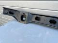 усилитель бампера переднего Mercedes-Benz Sprinter 2 поколение [рестайлинг] (W906) (2014 - 2018), A9066200234 - фото №7