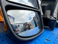 зеркало наружное левое Ford Transit 8 поколение L3H3 (2013 - 2018), 2.2 л., CYRA, дизель, робот, микроавтобус, BK3117683, BK3117683 - фото №9