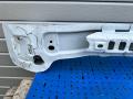 усилитель бампера переднего Ford Transit 8 поколение (2013 - 2018), BK2117K876, BK21108K34, BK21108K35, BK2117K876A09, BK2117K876A07 - фото №4