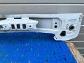 усилитель бампера переднего Ford Transit 8 поколение (2013 - 2018), BK2117K876, BK21108K34, BK21108K35, BK2117K876A09, BK2117K876A07 - фото №6