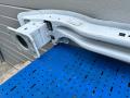 усилитель бампера переднего Ford Transit 8 поколение (2013 - 2018), BK2117K876, BK21108K34, BK21108K35, BK2117K876A09, BK2117K876A07 - фото №11